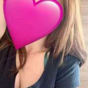 岩立いとは 【満♡】延長♡ ワイフコレクション