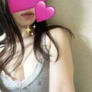 ヒメ日記 2025/11/29 20:11 投稿 岩立いとは 麗しいマダム