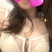 ヒメ日記 2025/12/17 17:10 投稿 岩立いとは 麗しいマダム