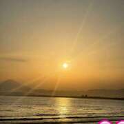 ヒメ日記 2026/01/01 12:18 投稿 岩立いとは 麗しいマダム