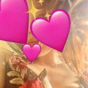 ヒメ日記 2026/01/11 09:50 投稿 岩立いとは 麗しいマダム