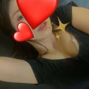 ヒメ日記 2026/03/15 10:03 投稿 岩立いとは 麗しいマダム