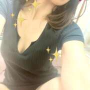 ヒメ日記 2026/03/22 09:53 投稿 岩立いとは 麗しいマダム