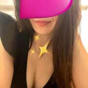 ヒメ日記 2026/04/07 14:53 投稿 岩立いとは 麗しいマダム