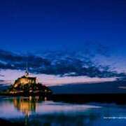 なつり 🌺夜から出勤する予定です 鹿児島人妻 楊貴妃