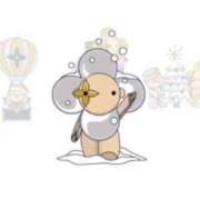 なつり ⭐近々 鹿児島人妻 楊貴妃