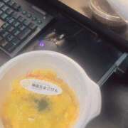 ヒメ日記 2025/02/03 00:38 投稿 えっち とある風俗店♡やりすぎさーくる新宿大久保店♡で色んな無料オプションしてみました