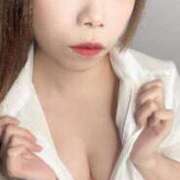 ヒメ日記 2025/02/03 18:34 投稿 えっち とある風俗店♡やりすぎさーくる新宿大久保店♡で色んな無料オプションしてみました