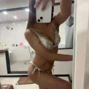 ヒメ日記 2025/02/08 17:19 投稿 えっち とある風俗店♡やりすぎさーくる新宿大久保店♡で色んな無料オプションしてみました