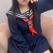 ヒメ日記 2025/02/13 19:18 投稿 えっち とある風俗店♡やりすぎさーくる新宿大久保店♡で色んな無料オプションしてみました