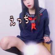 ヒメ日記 2025/02/15 15:57 投稿 えっち とある風俗店♡やりすぎさーくる新宿大久保店♡で色んな無料オプションしてみました