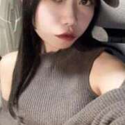 ヒメ日記 2025/02/18 17:03 投稿 えっち とある風俗店♡やりすぎさーくる新宿大久保店♡で色んな無料オプションしてみました