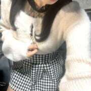 ヒメ日記 2025/02/26 11:10 投稿 えっち とある風俗店♡やりすぎさーくる新宿大久保店♡で色んな無料オプションしてみました