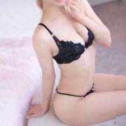 ヒメ日記 2025/02/27 03:03 投稿 えっち とある風俗店♡やりすぎさーくる新宿大久保店♡で色んな無料オプションしてみました