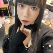 ヒメ日記 2025/02/27 19:09 投稿 えっち とある風俗店♡やりすぎさーくる新宿大久保店♡で色んな無料オプションしてみました