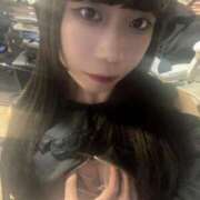 ヒメ日記 2025/02/28 15:03 投稿 えっち とある風俗店♡やりすぎさーくる新宿大久保店♡で色んな無料オプションしてみました