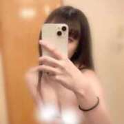 ヒメ日記 2025/03/21 19:08 投稿 えっち とある風俗店♡やりすぎさーくる新宿大久保店♡で色んな無料オプションしてみました