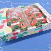 ヒメ日記 2025/03/23 17:15 投稿 えっち とある風俗店♡やりすぎさーくる新宿大久保店♡で色んな無料オプションしてみました