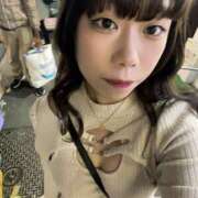 ヒメ日記 2025/03/23 20:19 投稿 えっち とある風俗店♡やりすぎさーくる新宿大久保店♡で色んな無料オプションしてみました