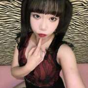 ヒメ日記 2025/04/16 17:38 投稿 えっち とある風俗店♡やりすぎさーくる新宿大久保店♡で色んな無料オプションしてみました