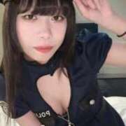 ヒメ日記 2025/05/31 13:18 投稿 えっち とある風俗店♡やりすぎさーくる新宿大久保店♡で色んな無料オプションしてみました