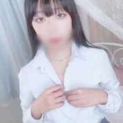 ヒメ日記 2025/07/29 14:28 投稿 えっち とある風俗店♡やりすぎさーくる新宿大久保店♡で色んな無料オプションしてみました