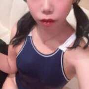 ヒメ日記 2025/10/23 18:35 投稿 えっち とある風俗店♡やりすぎさーくる新宿大久保店♡で色んな無料オプションしてみました