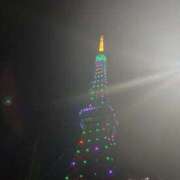 ヒメ日記 2024/12/24 01:21 投稿 冨永かがり Mrs. Dandy Shibuya