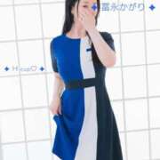 ヒメ日記 2025/10/07 22:51 投稿 冨永かがり Mrs. Dandy Shibuya