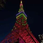 ヒメ日記 2025/12/25 22:41 投稿 冨永かがり Mrs. Dandy Shibuya