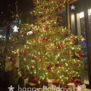 ヒメ日記 2024/12/24 19:41 投稿 冨永かがり Mrs. Dandy Shinjuku