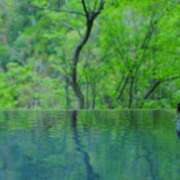 ヒメ日記 2025/07/02 23:54 投稿 冨永かがり Mrs. Dandy Shinjuku