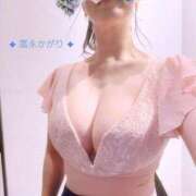 ヒメ日記 2025/10/24 23:09 投稿 冨永かがり Mrs. Dandy Shinjuku