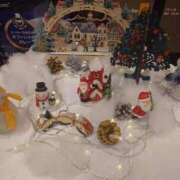 ヒメ日記 2025/11/08 04:23 投稿 冨永かがり Mrs. Dandy Shinjuku