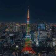 ヒメ日記 2025/12/24 17:02 投稿 冨永かがり Mrs. Dandy Shinjuku