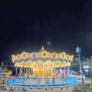 ヒメ日記 2026/02/17 06:19 投稿 冨永かがり Mrs. Dandy Shinjuku