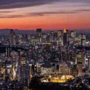 ヒメ日記 2026/02/18 06:59 投稿 冨永かがり Mrs. Dandy Shinjuku