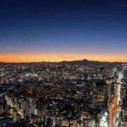 ヒメ日記 2026/03/11 04:29 投稿 冨永かがり Mrs. Dandy Shinjuku