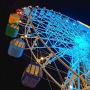 ヒメ日記 2026/03/28 05:29 投稿 冨永かがり Mrs. Dandy Shinjuku