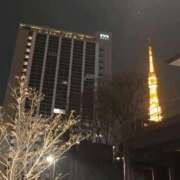 ヒメ日記 2026/04/12 05:49 投稿 冨永かがり Mrs. Dandy Shinjuku