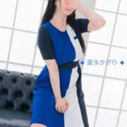 ヒメ日記 2025/05/19 21:51 投稿 冨永かがり Mrs.Dandy Kinshicho