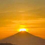 ヒメ日記 2025/09/07 22:31 投稿 冨永かがり Mrs.Dandy Kinshicho