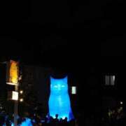 ヒメ日記 2025/10/10 00:10 投稿 冨永かがり Mrs.Dandy Kinshicho