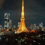 冨永かがり ✦　🗼　✦ Mrs.Dandy Kinshicho