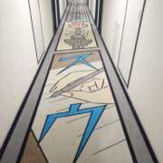 ヒメ日記 2026/03/15 06:09 投稿 冨永かがり Mrs.Dandy Kinshicho