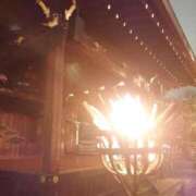 ヒメ日記 2026/04/08 22:46 投稿 冨永かがり Mrs.Dandy Kinshicho