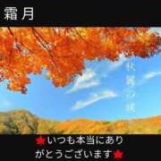 ヒメ日記 2025/02/24 21:05 投稿 冨永かがり Mrs. Dandy shinagawa