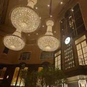 ヒメ日記 2025/09/20 10:21 投稿 冨永かがり Mrs. Dandy shinagawa