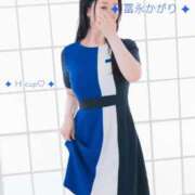 ヒメ日記 2026/02/23 21:19 投稿 冨永かがり Mrs. Dandy shinagawa