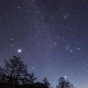 ヒメ日記 2026/03/12 05:59 投稿 冨永かがり Mrs. Dandy shinagawa